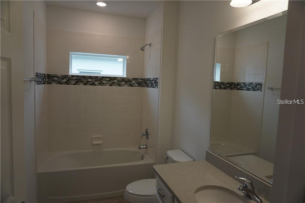 Image 5 of 19 For 10155 Grande Loop