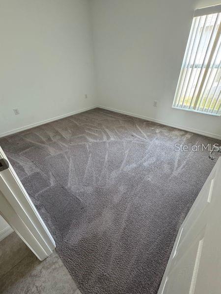 Image 6 of 19 For 10155 Grande Loop