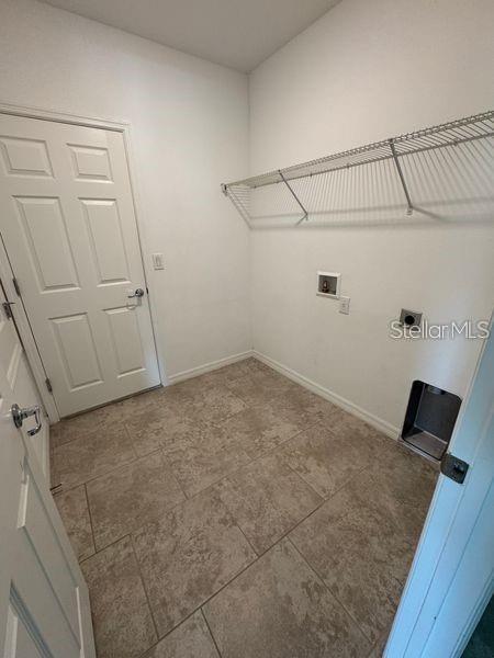 Image 7 of 19 For 10155 Grande Loop