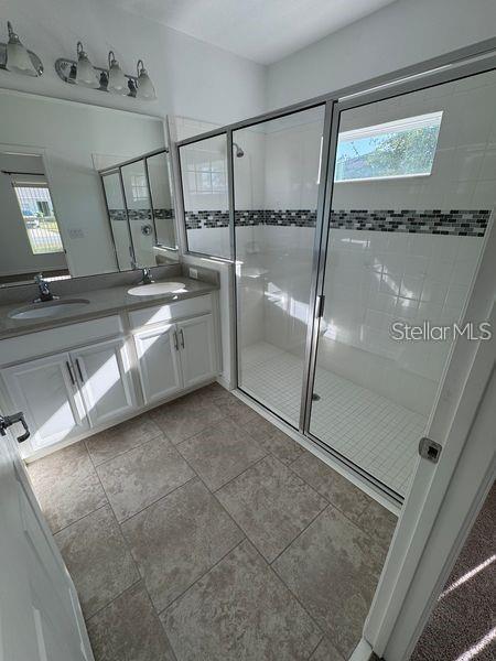 Image 8 of 19 For 10155 Grande Loop