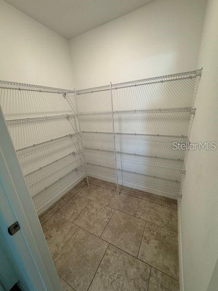 Image 9 of 19 For 10155 Grande Loop