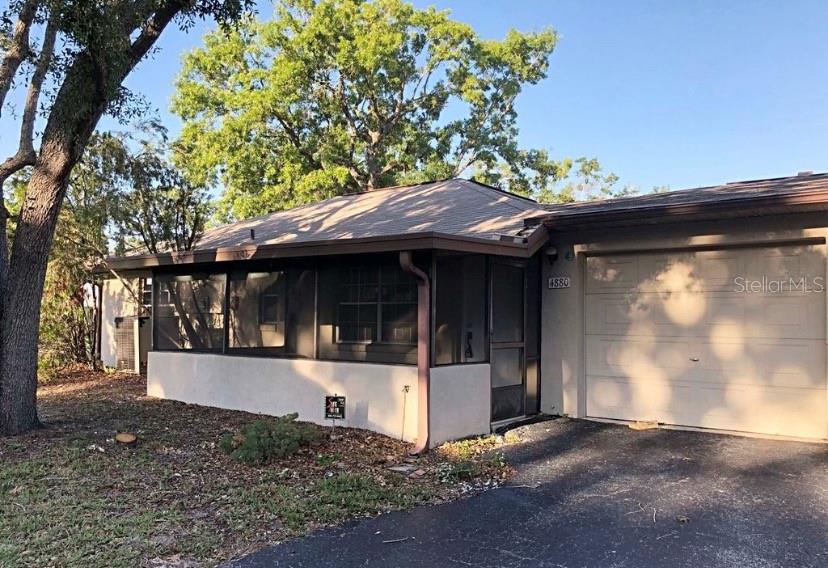 Details for 4880 Lake Ridge Road 7, ORLANDO, FL 32808