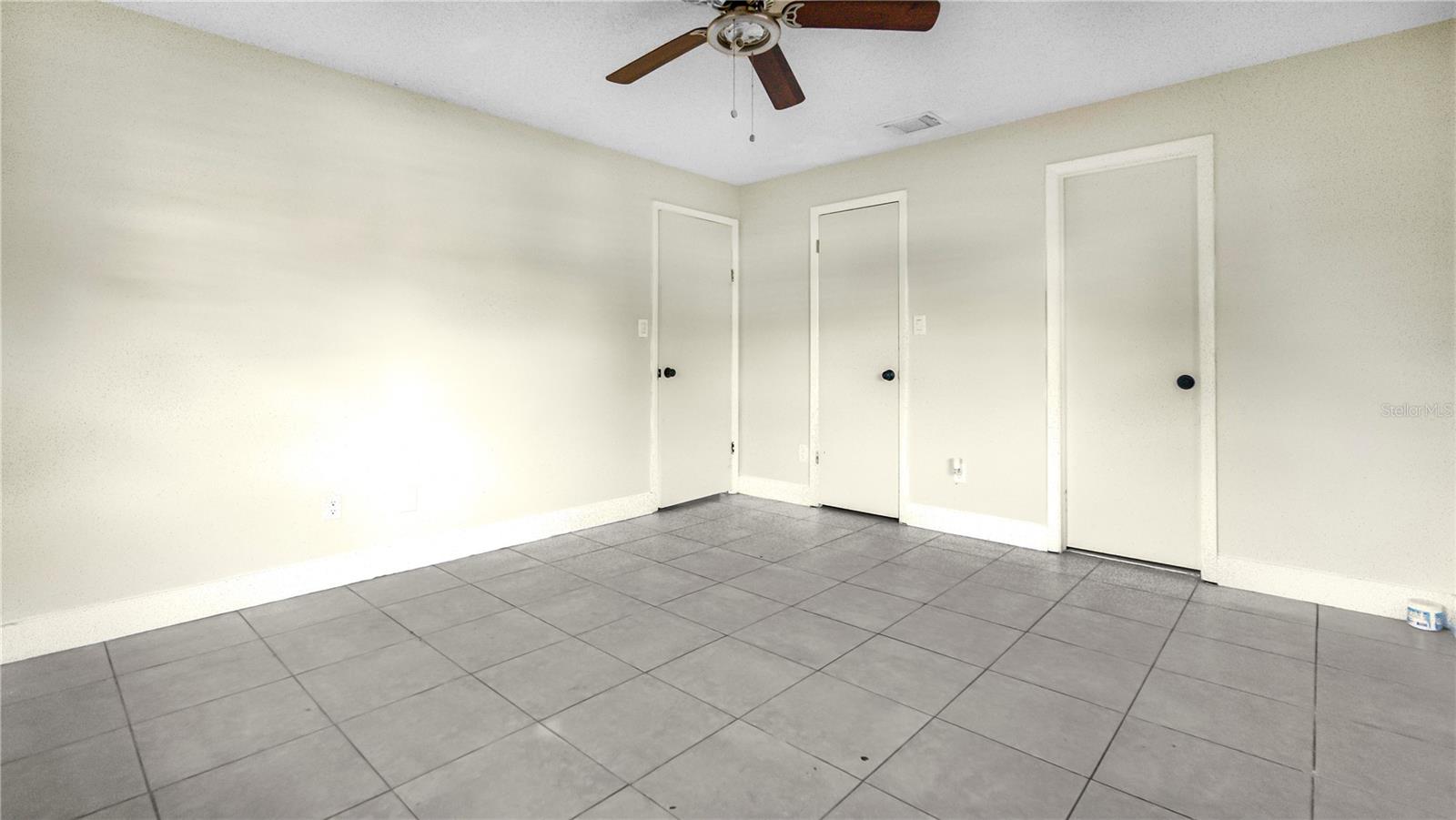 Image 14 of 21 For 4880 Lake Ridge Road 7