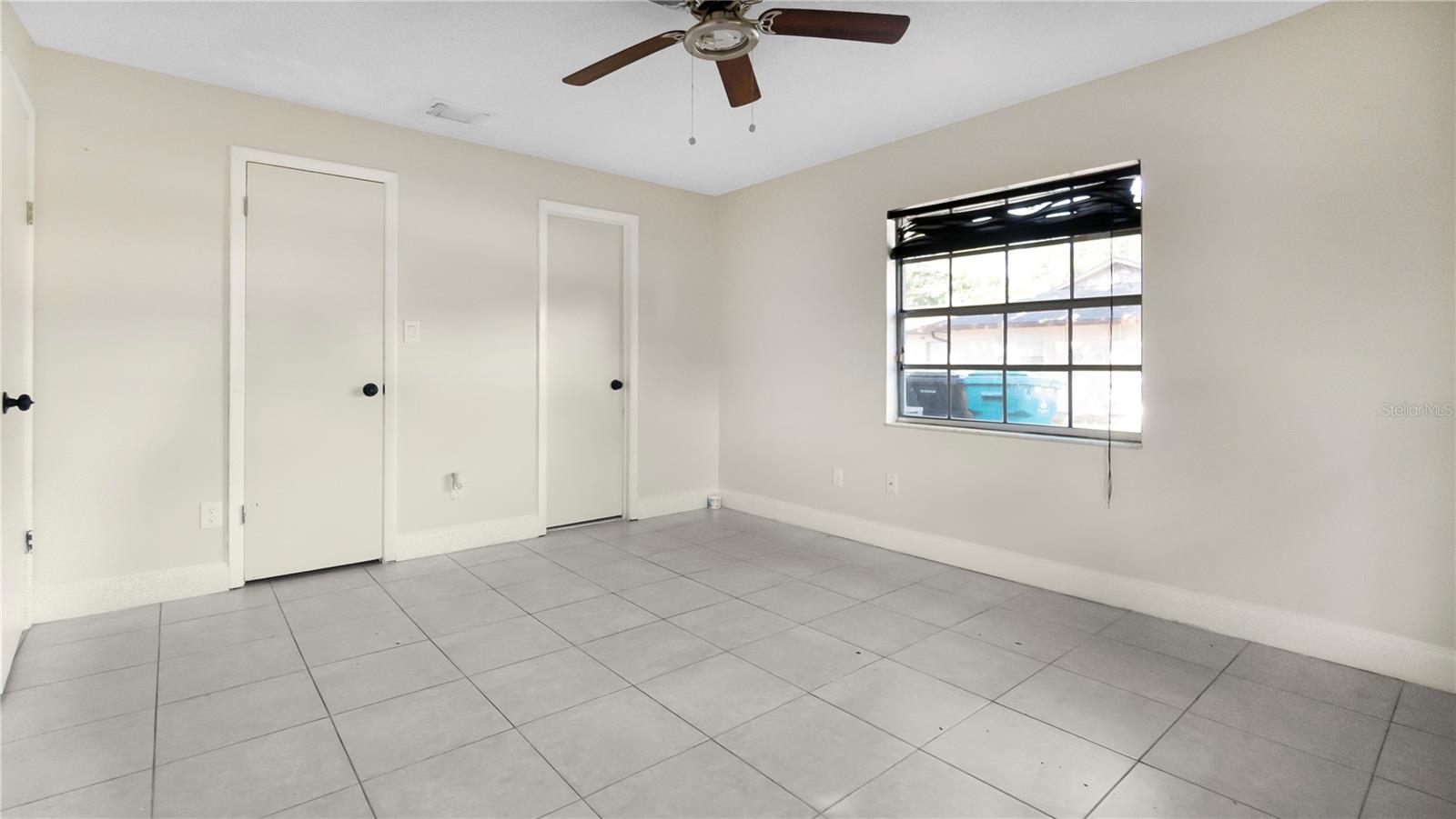 Image 15 of 21 For 4880 Lake Ridge Road 7