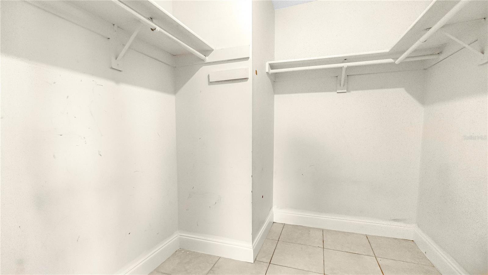 Image 16 of 21 For 4880 Lake Ridge Road 7