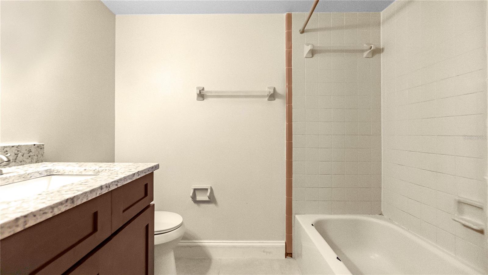 Image 18 of 21 For 4880 Lake Ridge Road 7