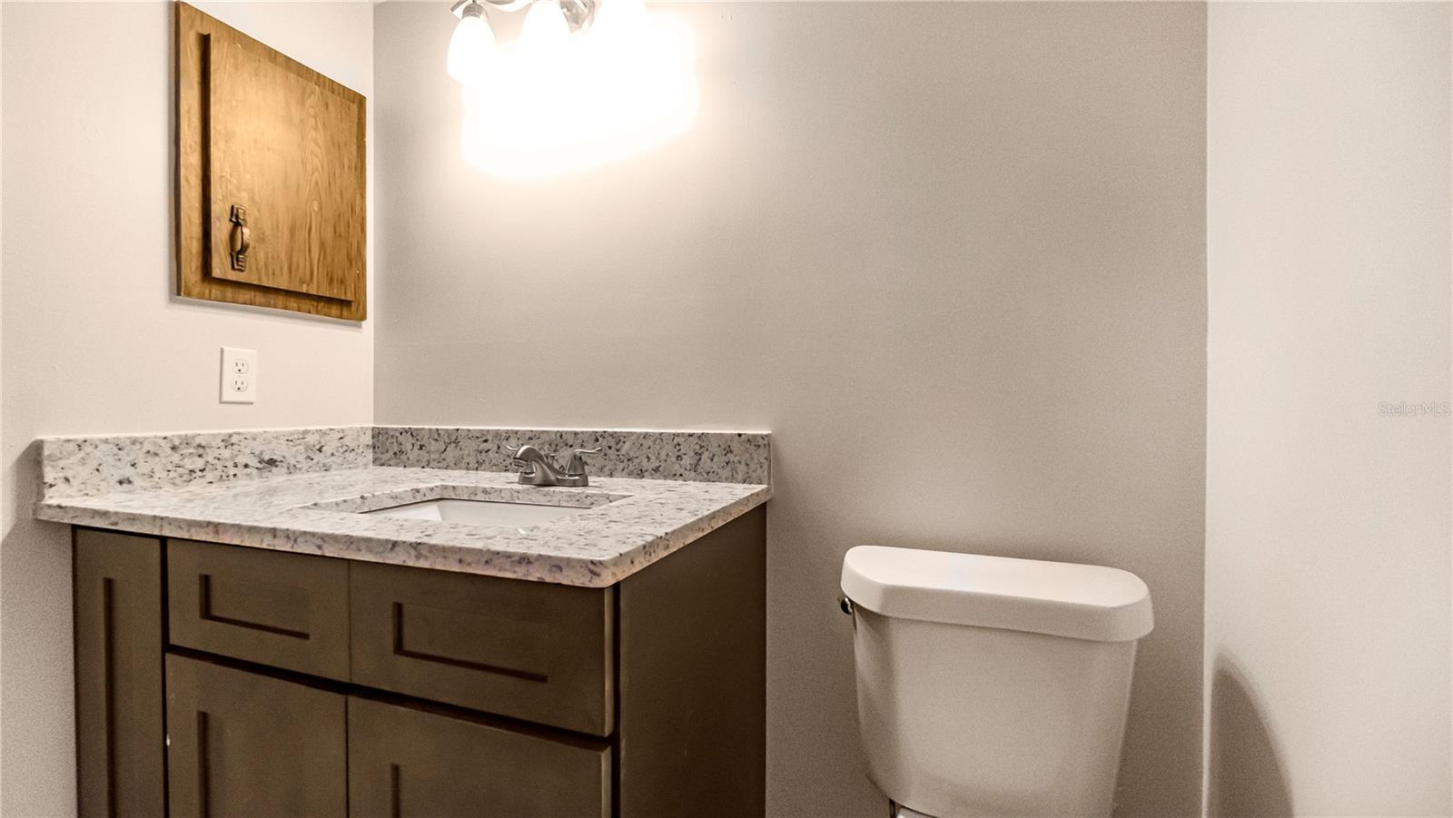 Image 19 of 21 For 4880 Lake Ridge Road 7