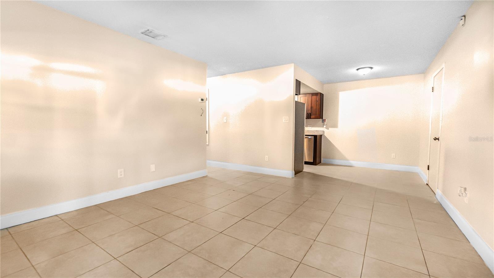 Image 2 of 21 For 4880 Lake Ridge Road 7