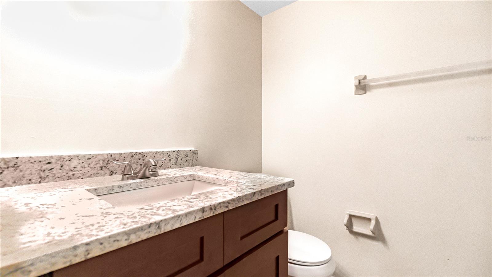 Image 20 of 21 For 4880 Lake Ridge Road 7