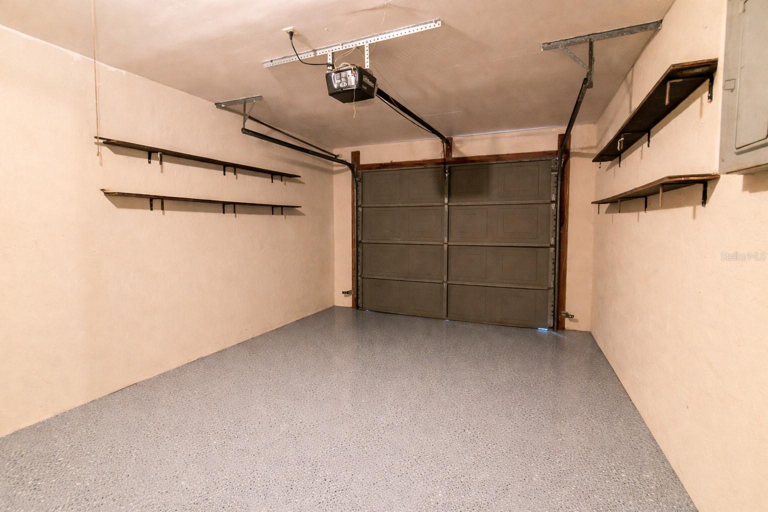 Image 21 of 21 For 4880 Lake Ridge Road 7