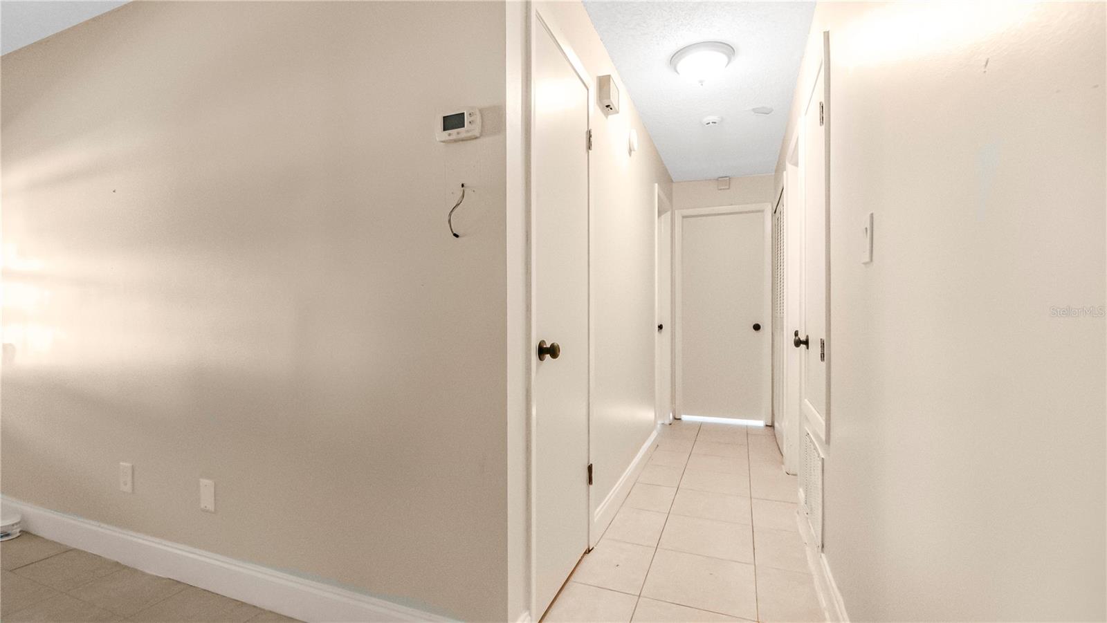 Image 9 of 21 For 4880 Lake Ridge Road 7