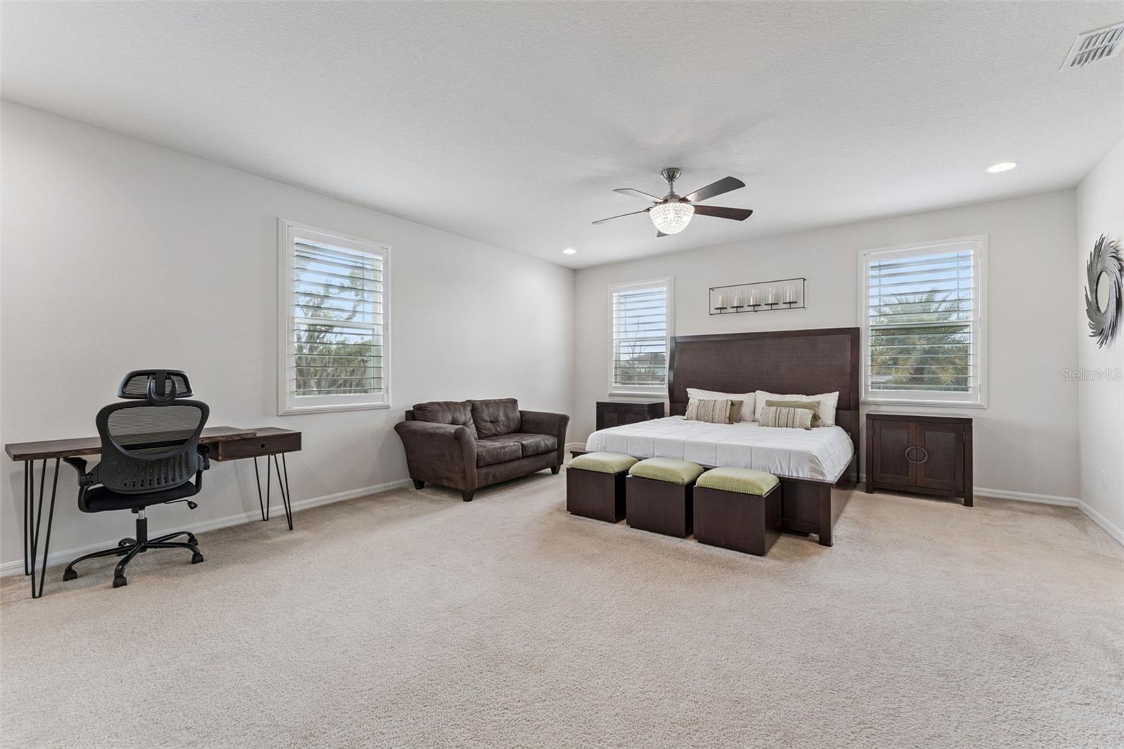 Image 45 of 82 For 15196 Lake Claire Overlook Drive