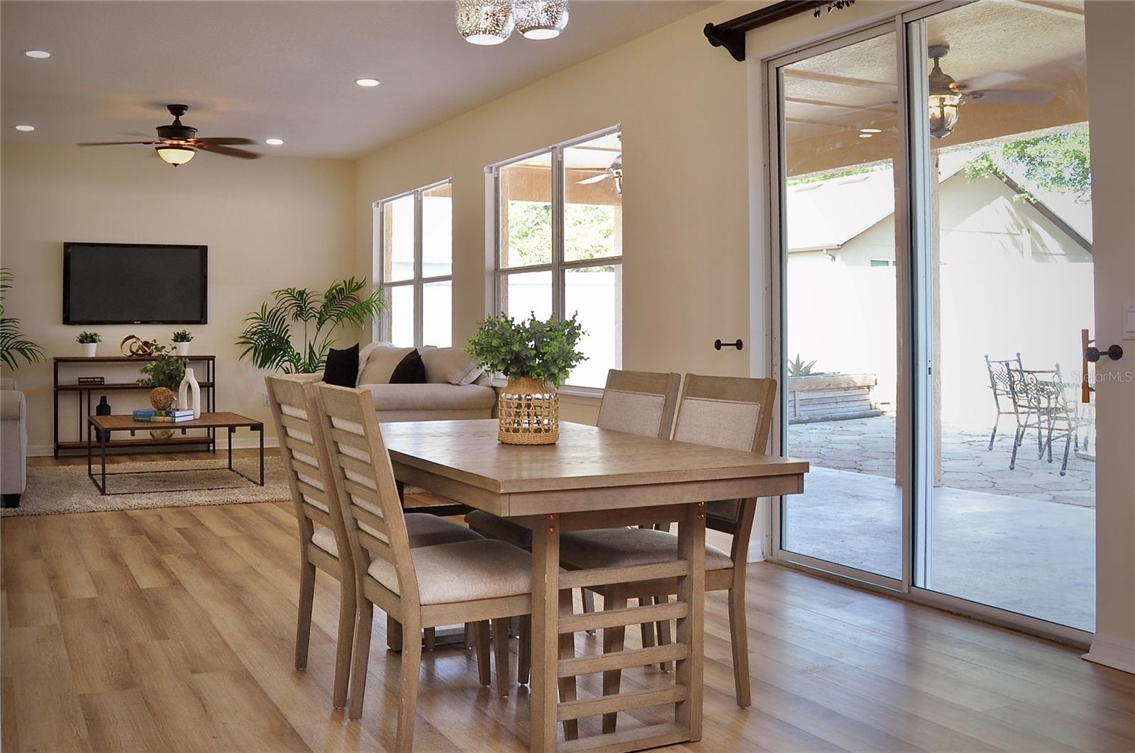 Image 12 of 39 For 25012 Chipshot Court