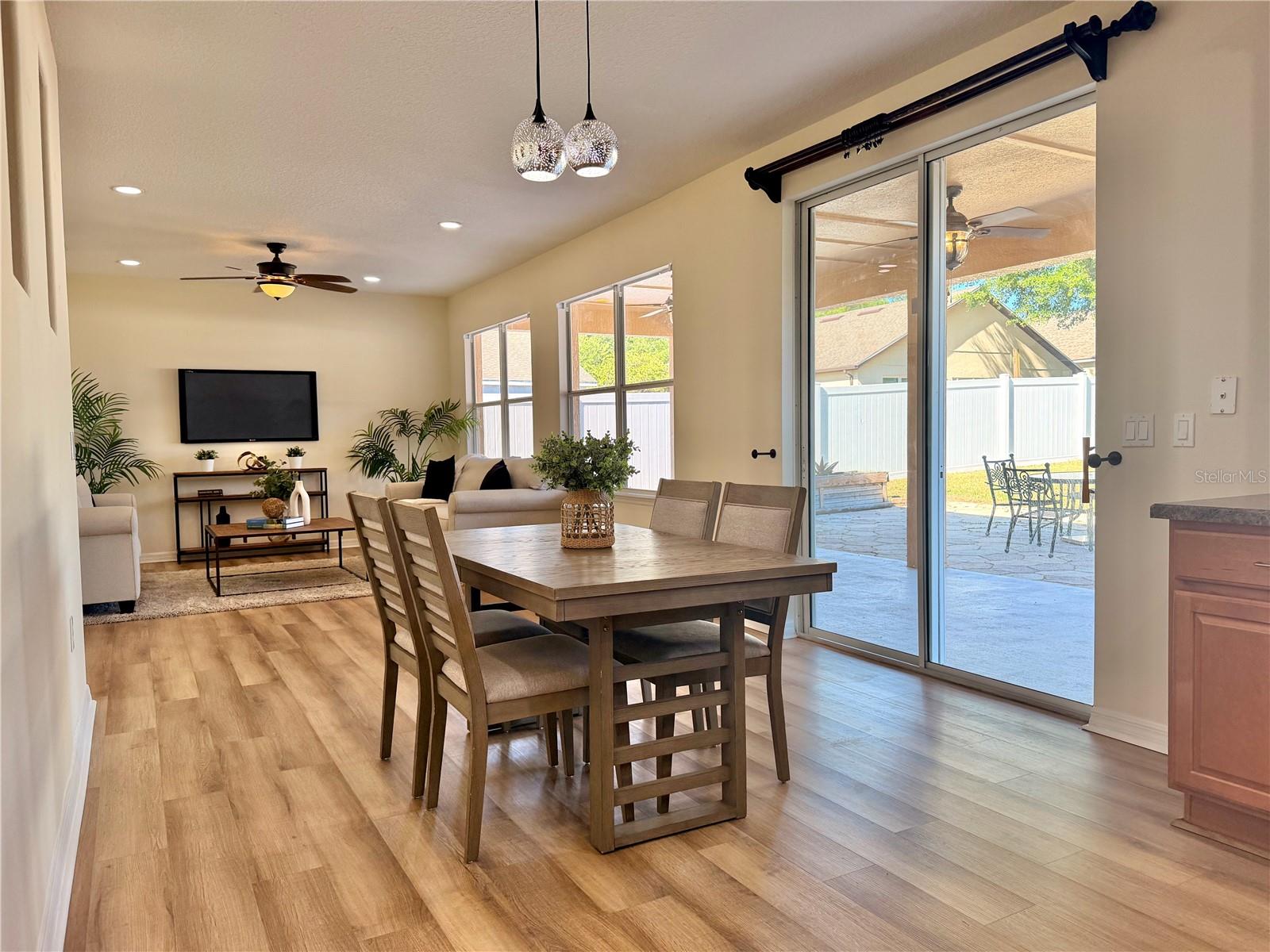 Image 13 of 39 For 25012 Chipshot Court