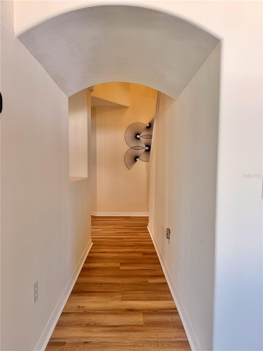 Image 16 of 39 For 25012 Chipshot Court