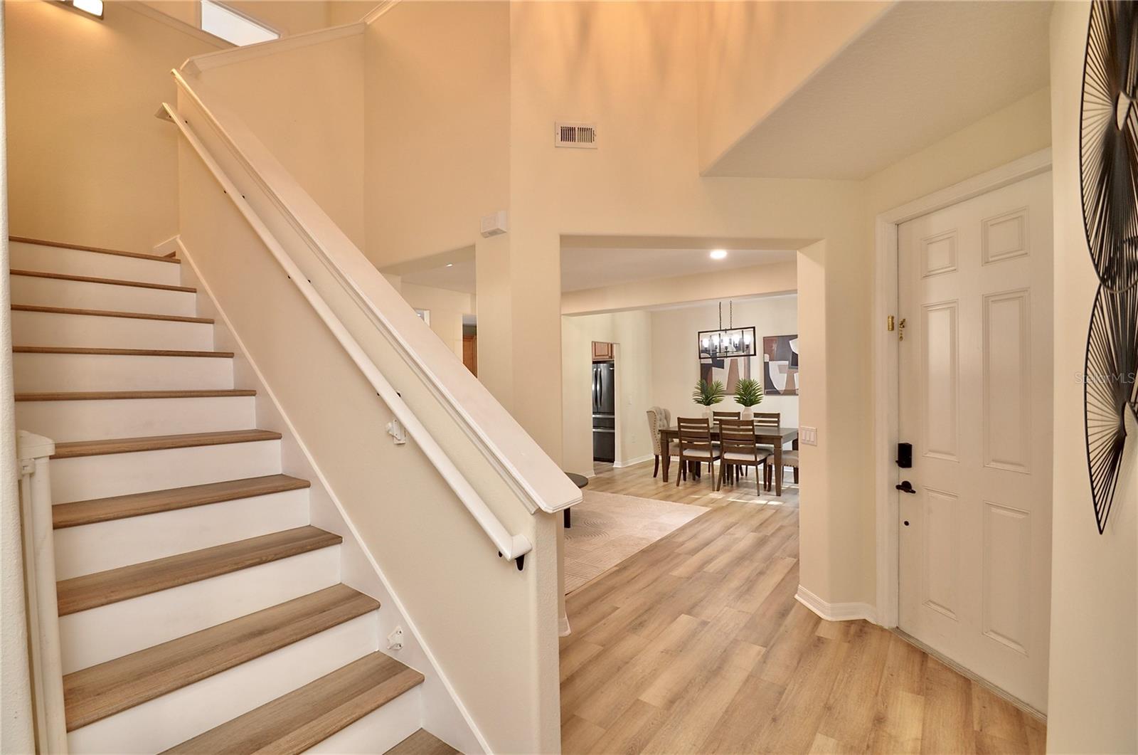 Image 19 of 39 For 25012 Chipshot Court