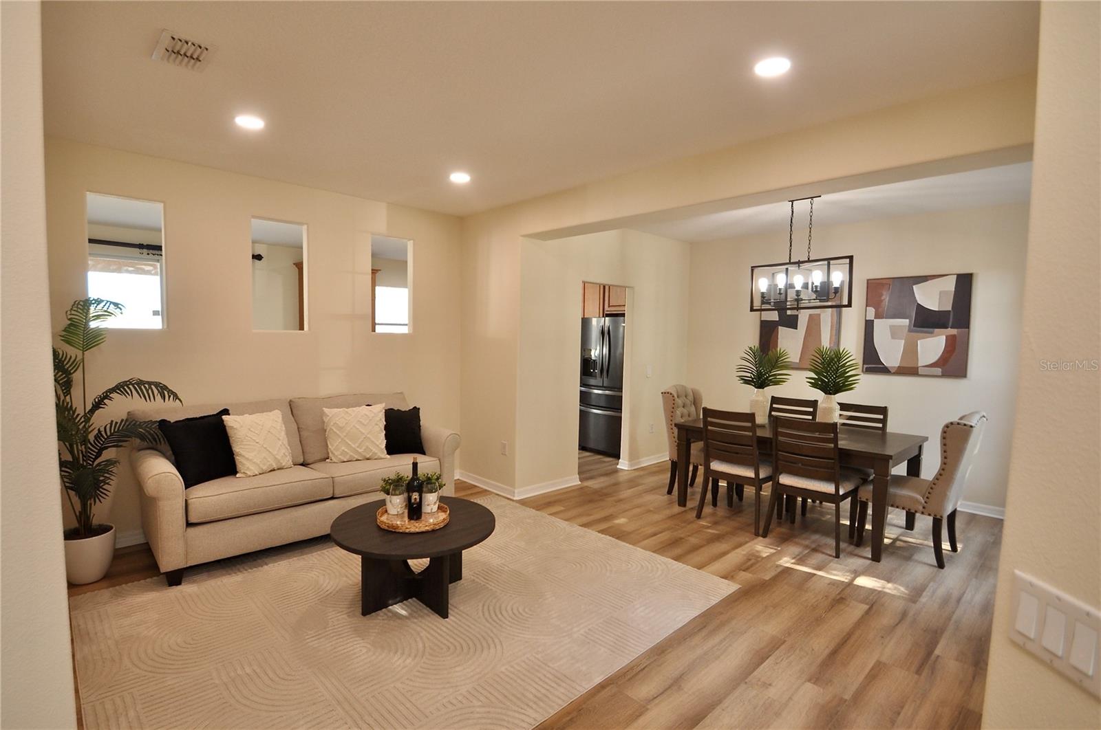 Image 2 of 39 For 25012 Chipshot Court