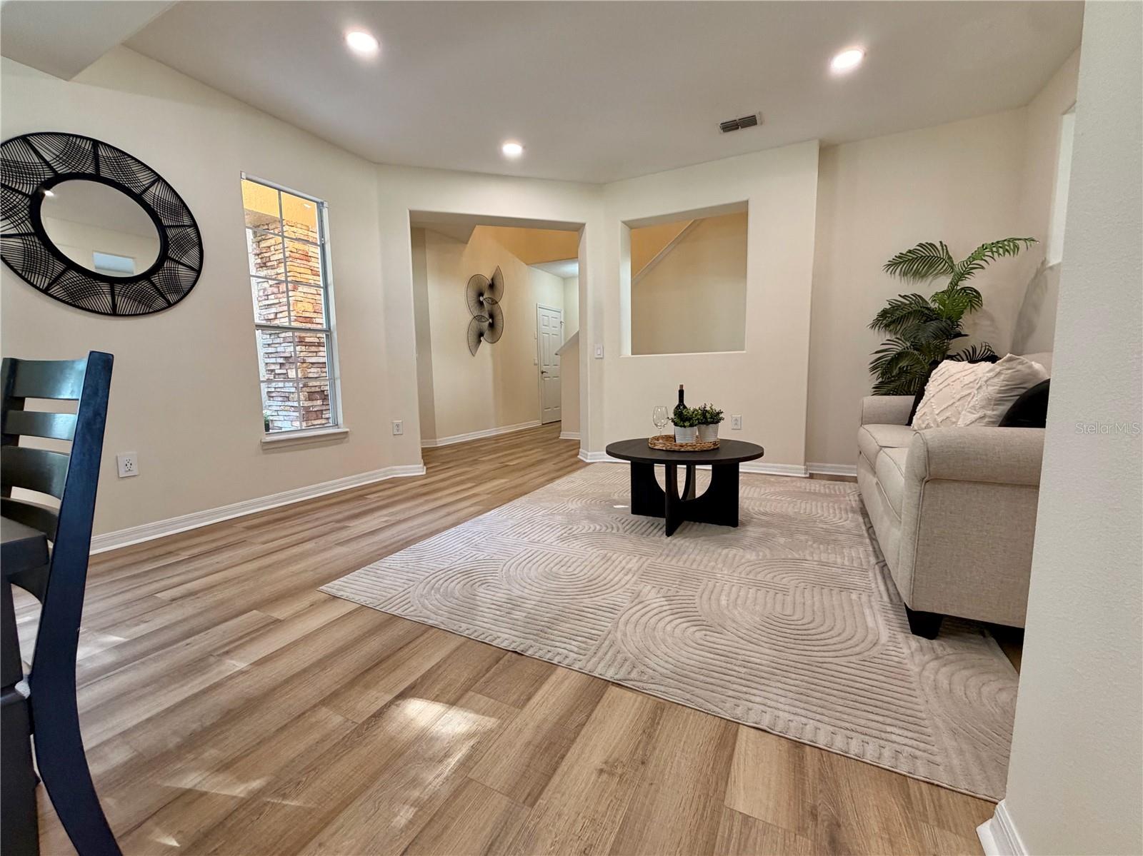 Image 20 of 39 For 25012 Chipshot Court