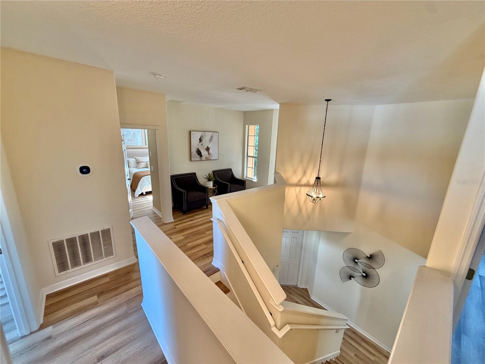 Image 21 of 39 For 25012 Chipshot Court