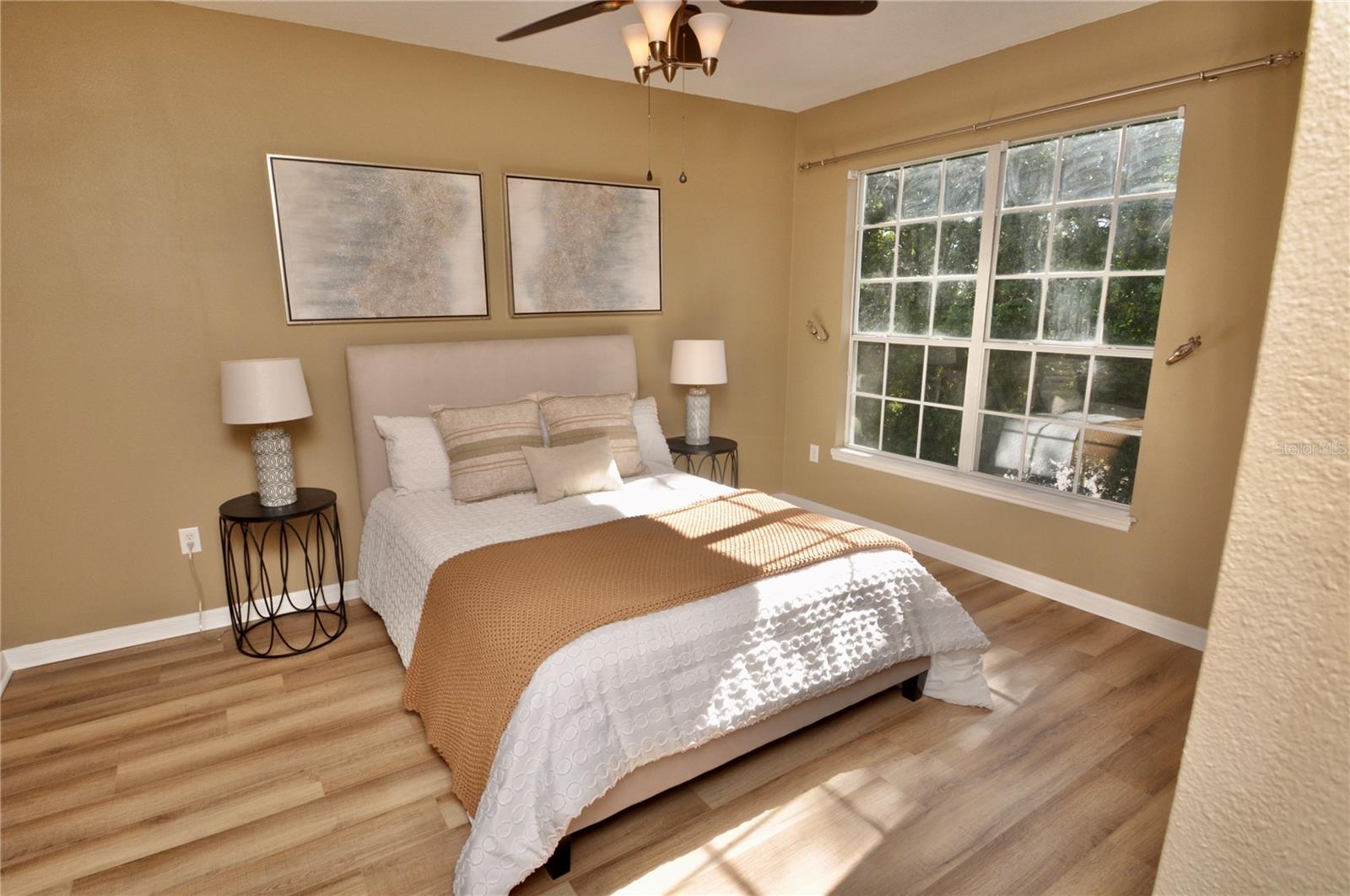 Image 23 of 39 For 25012 Chipshot Court