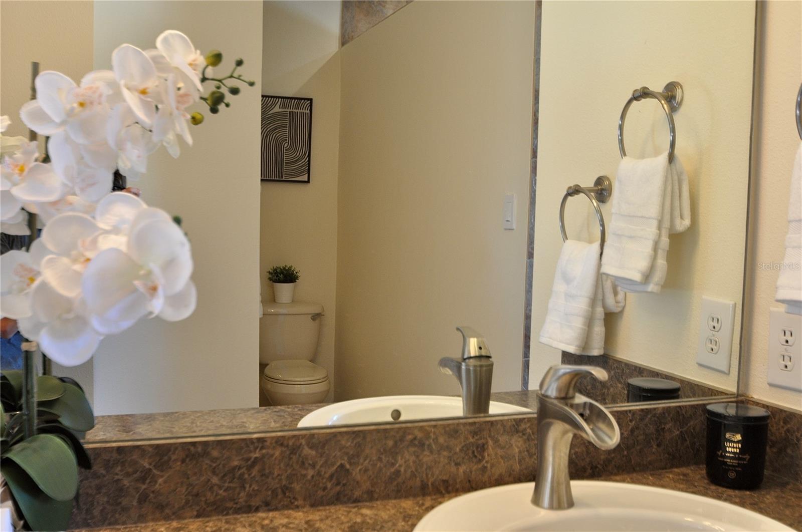 Image 25 of 39 For 25012 Chipshot Court