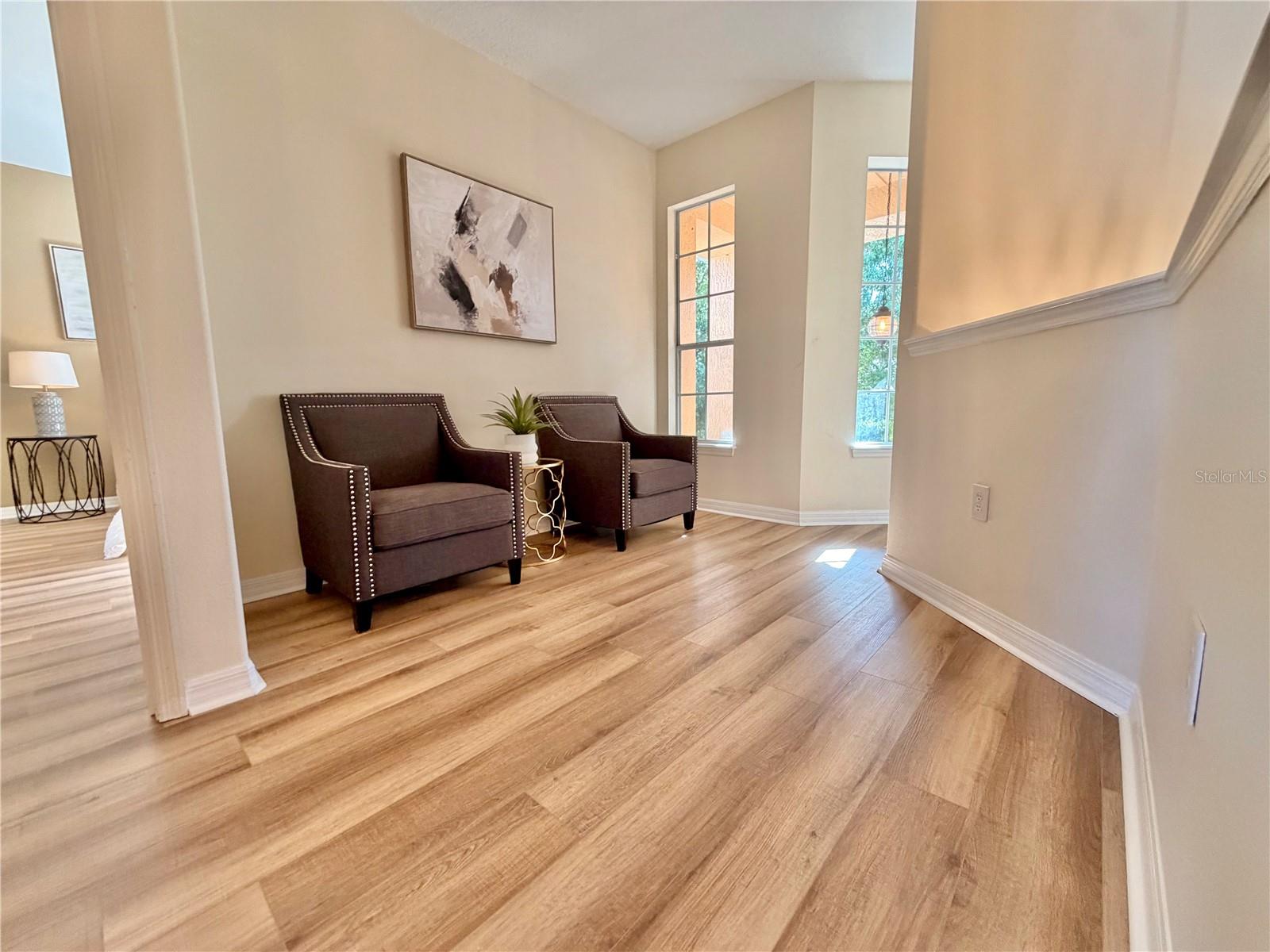 Image 27 of 39 For 25012 Chipshot Court