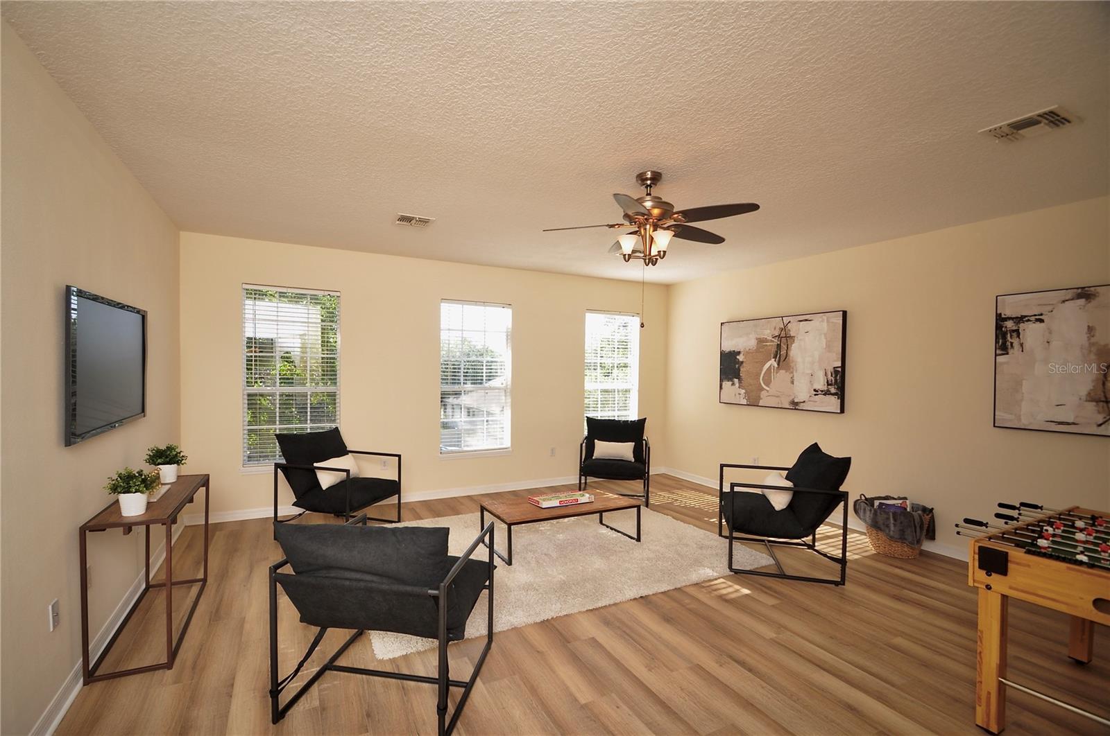 Image 30 of 39 For 25012 Chipshot Court