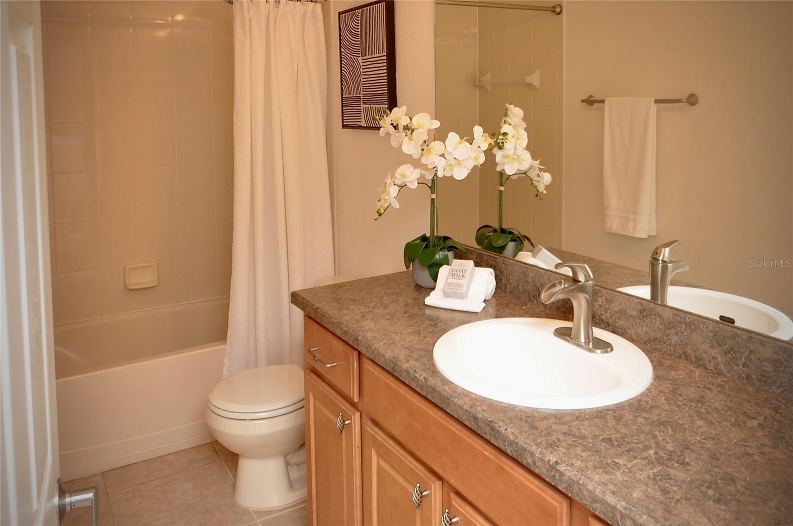 Image 32 of 39 For 25012 Chipshot Court