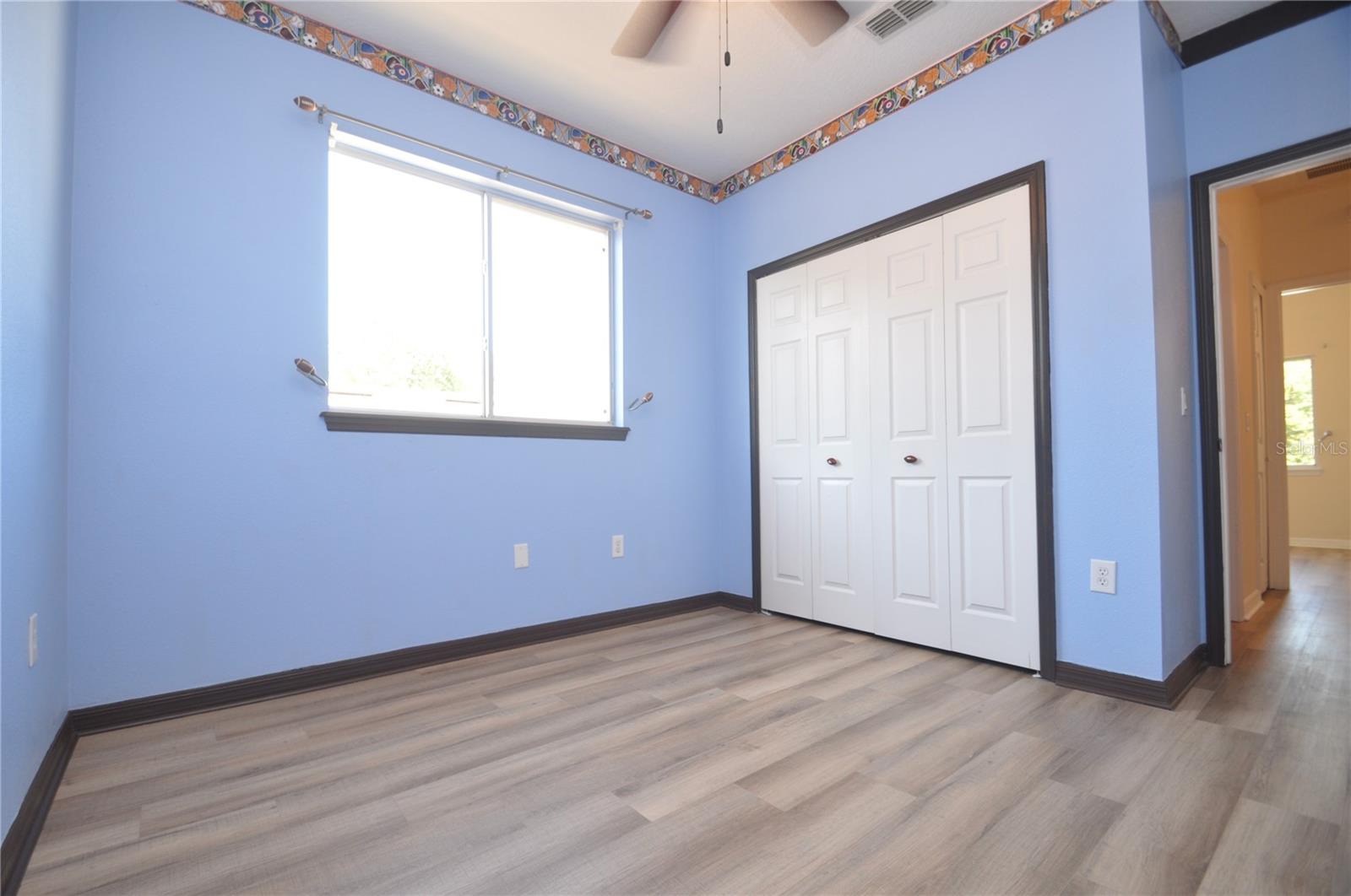 Image 33 of 39 For 25012 Chipshot Court