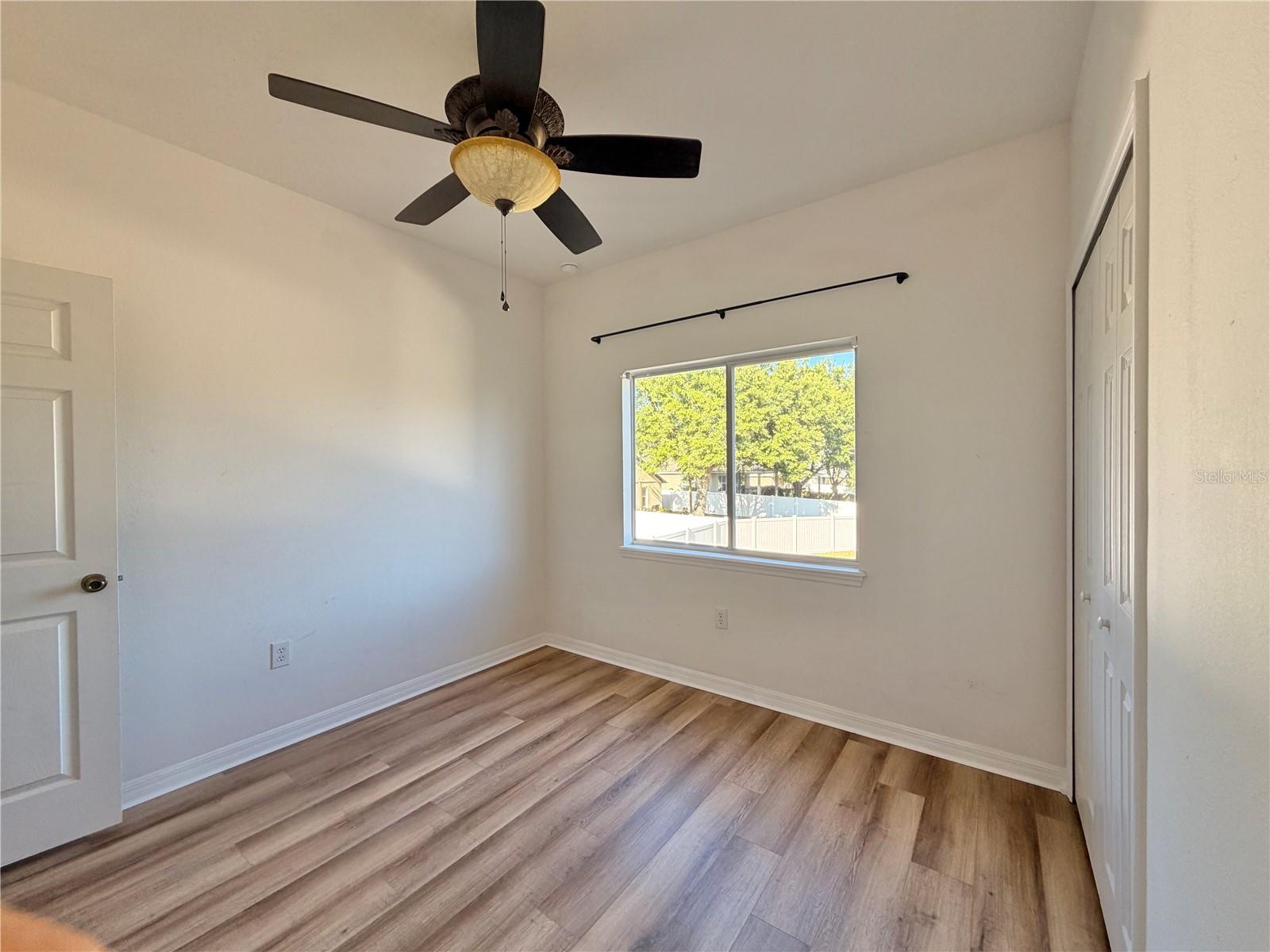 Image 35 of 39 For 25012 Chipshot Court