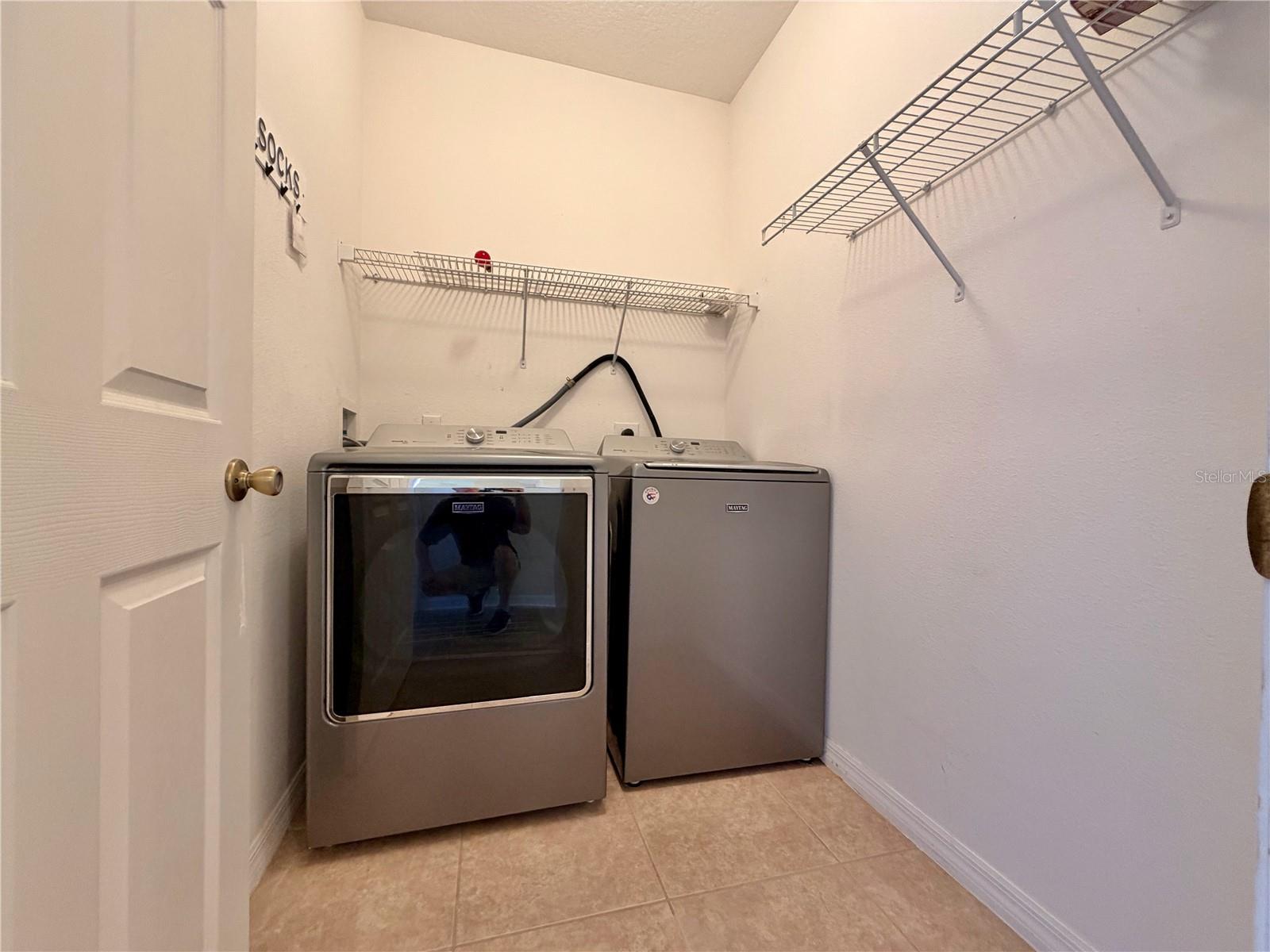 Image 36 of 39 For 25012 Chipshot Court