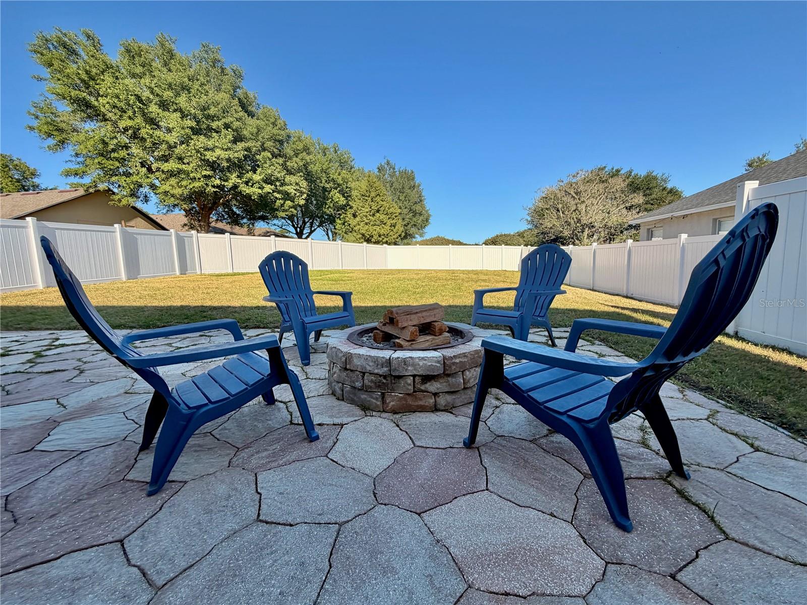 Image 38 of 39 For 25012 Chipshot Court