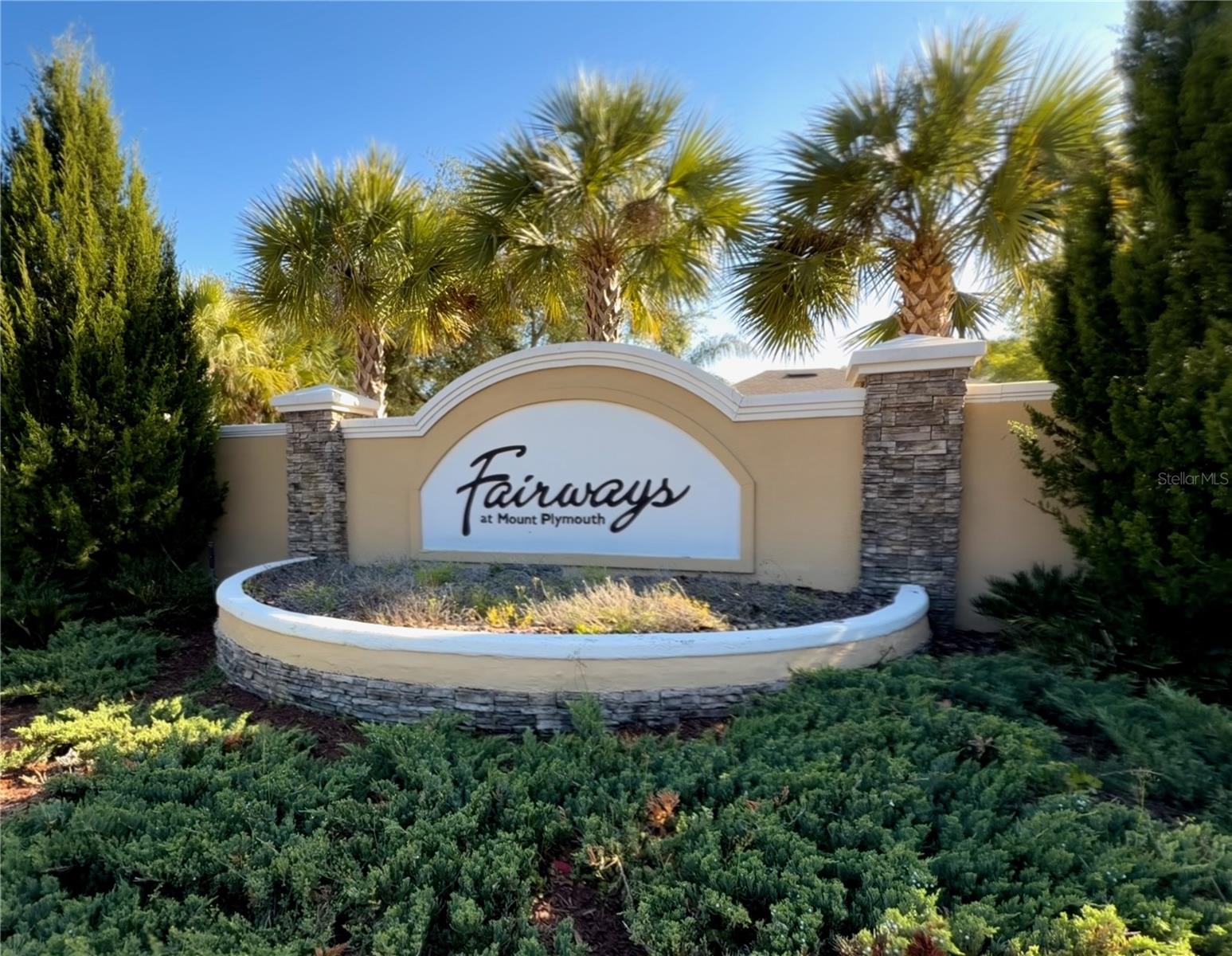 Image 39 of 39 For 25012 Chipshot Court