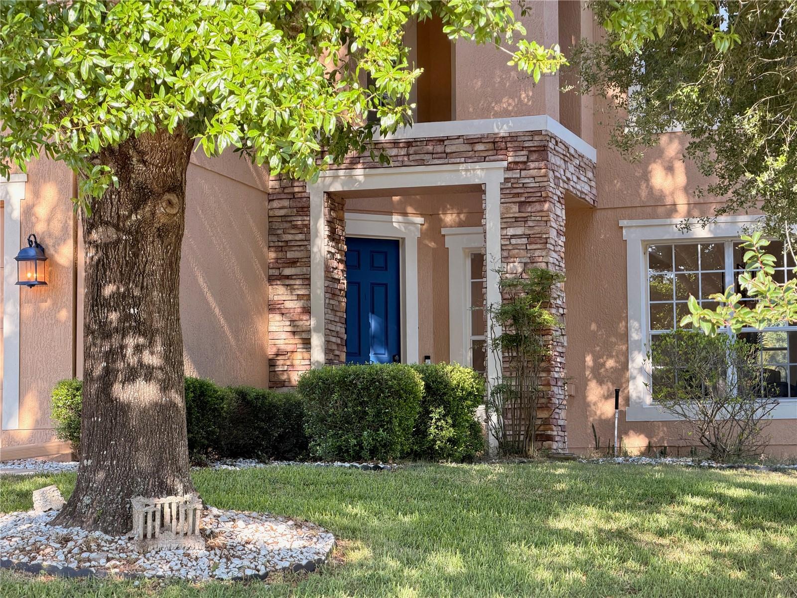 Image 6 of 39 For 25012 Chipshot Court