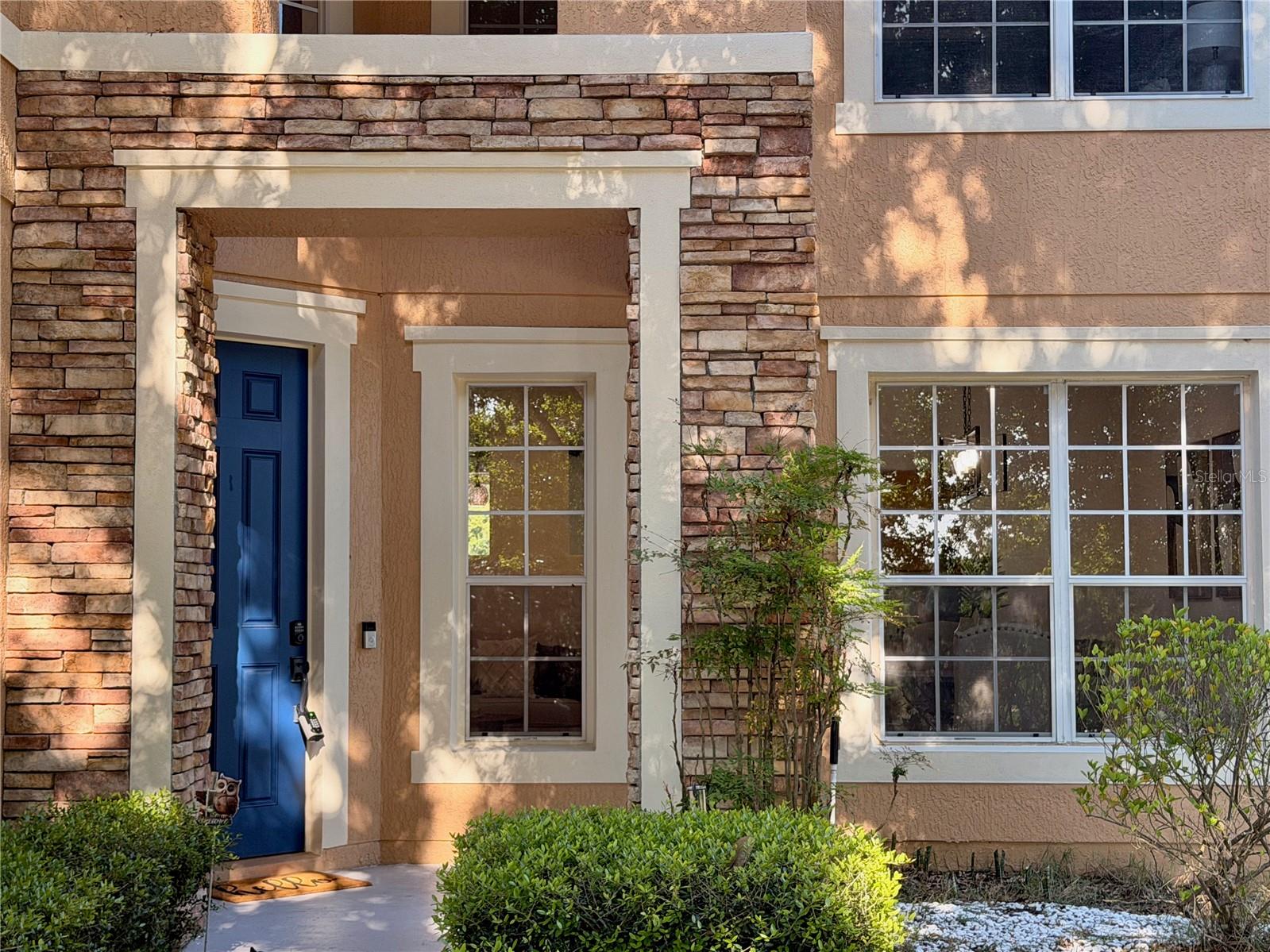 Image 7 of 39 For 25012 Chipshot Court