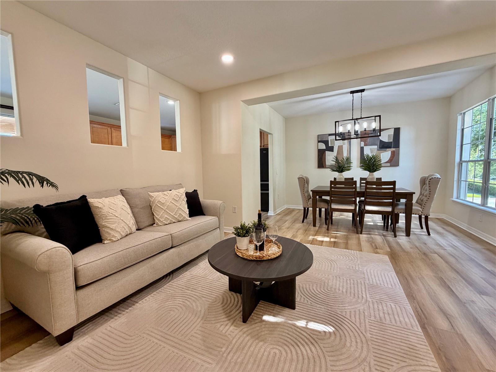 Image 8 of 39 For 25012 Chipshot Court