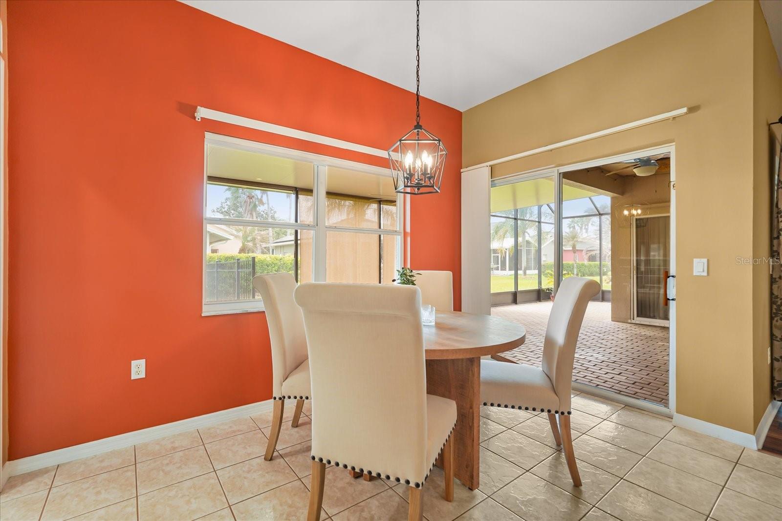 Image 10 of 44 For 244 Largo Drive