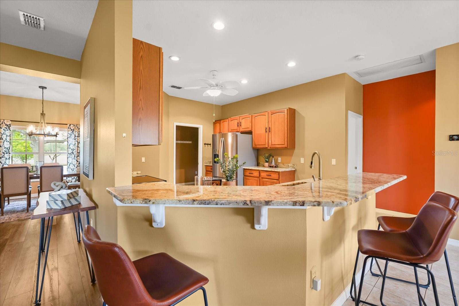 Image 11 of 44 For 244 Largo Drive