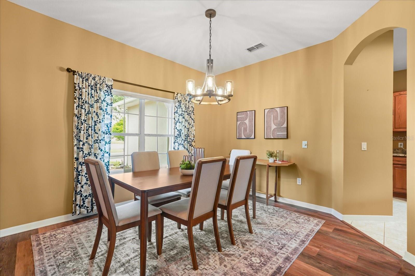 Image 12 of 44 For 244 Largo Drive