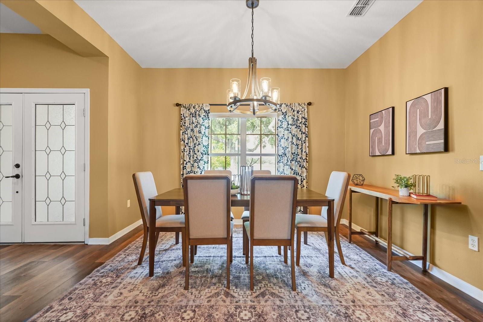 Image 13 of 44 For 244 Largo Drive