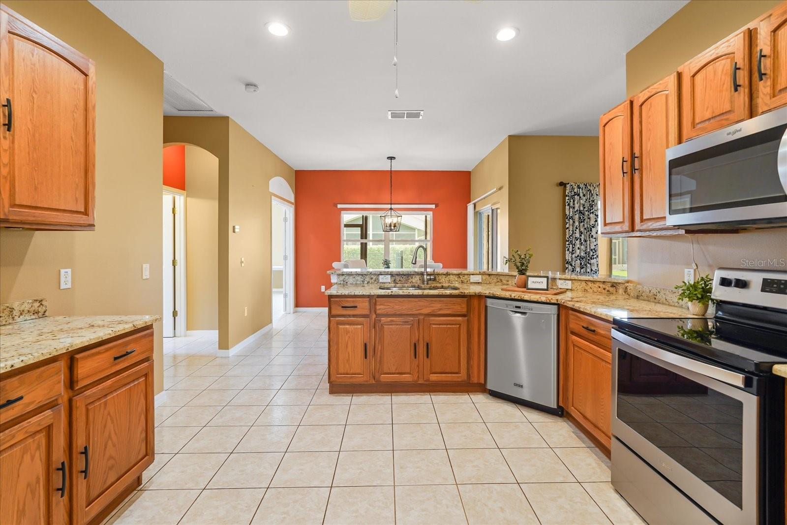 Image 16 of 44 For 244 Largo Drive