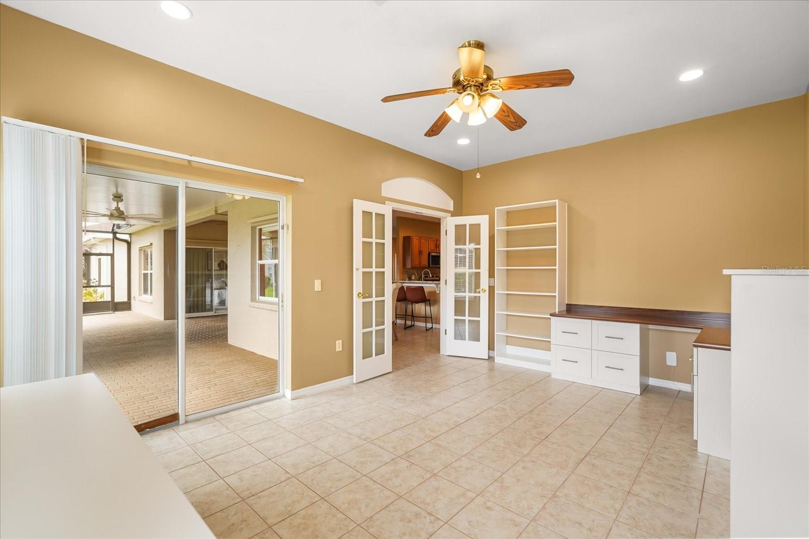 Image 18 of 44 For 244 Largo Drive