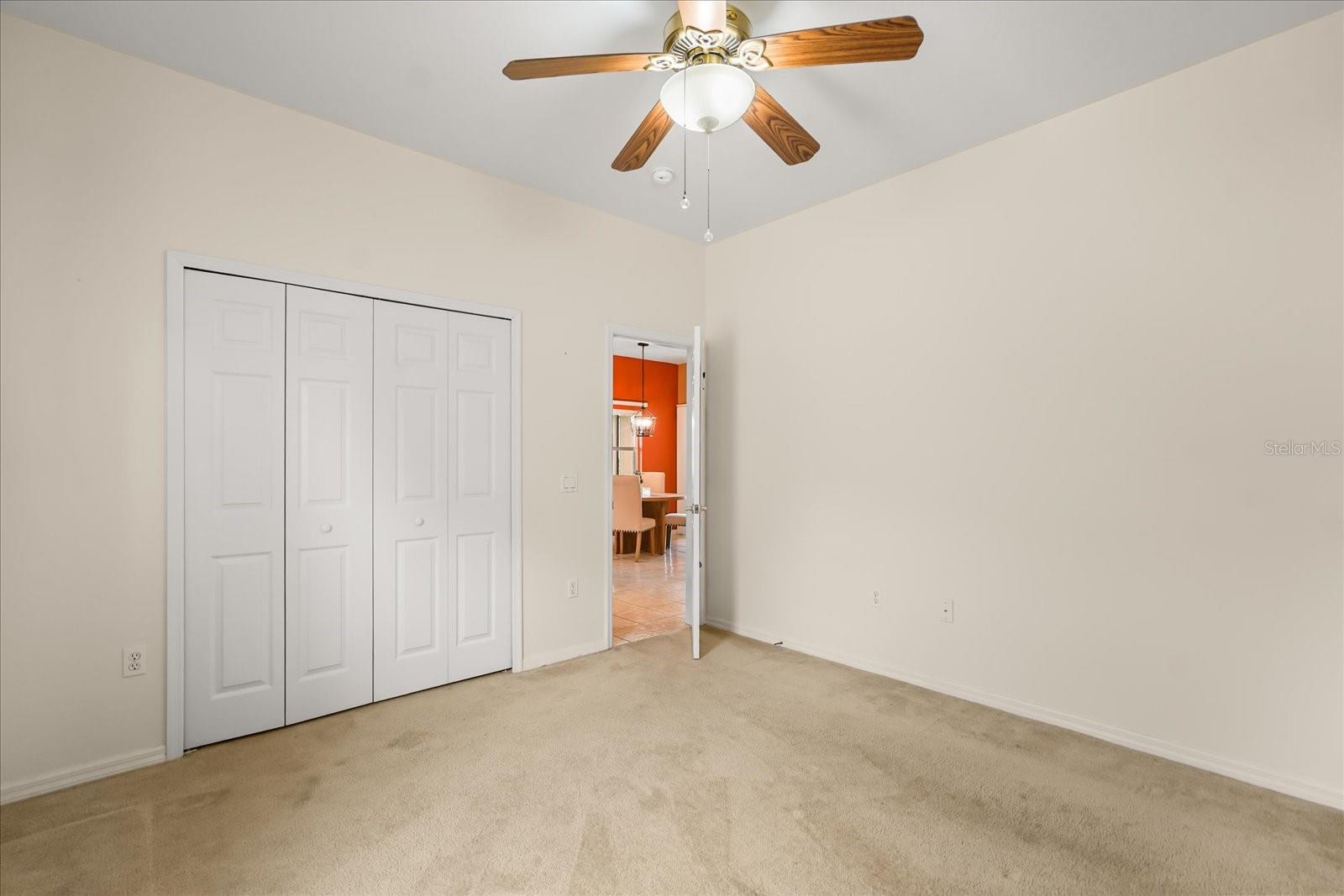 Image 20 of 44 For 244 Largo Drive