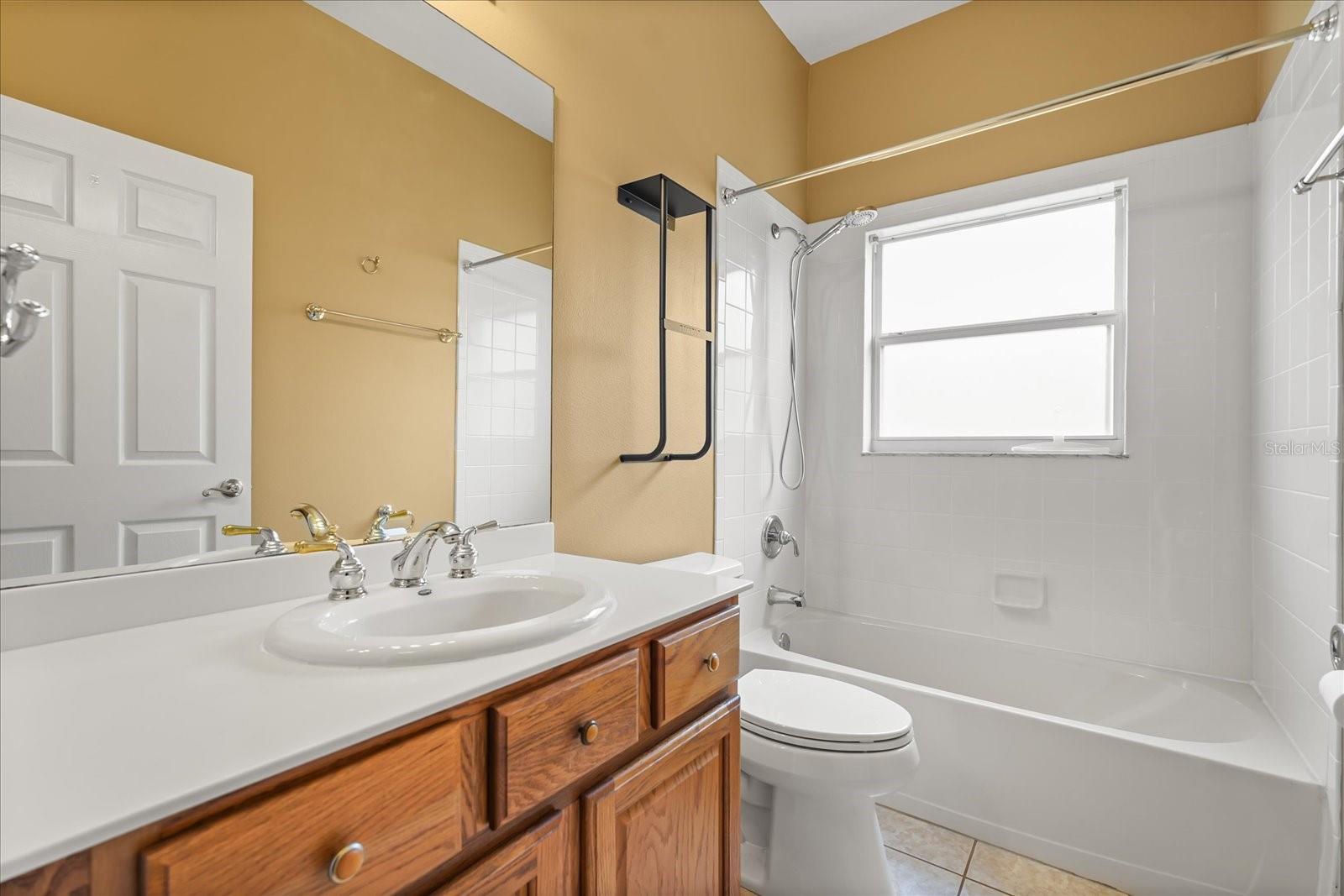 Image 21 of 44 For 244 Largo Drive