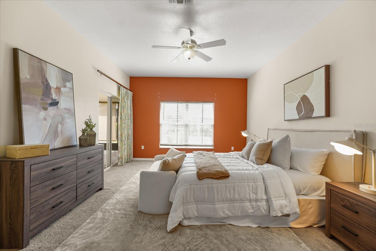 Image 22 of 44 For 244 Largo Drive