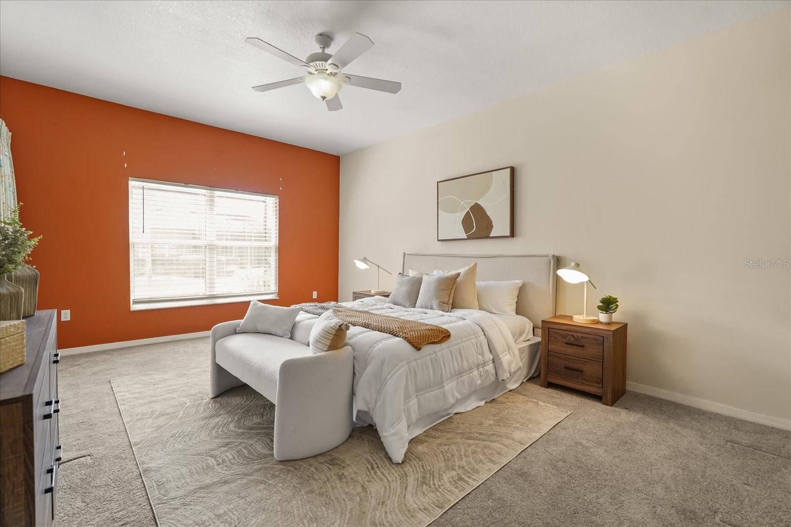 Image 23 of 44 For 244 Largo Drive