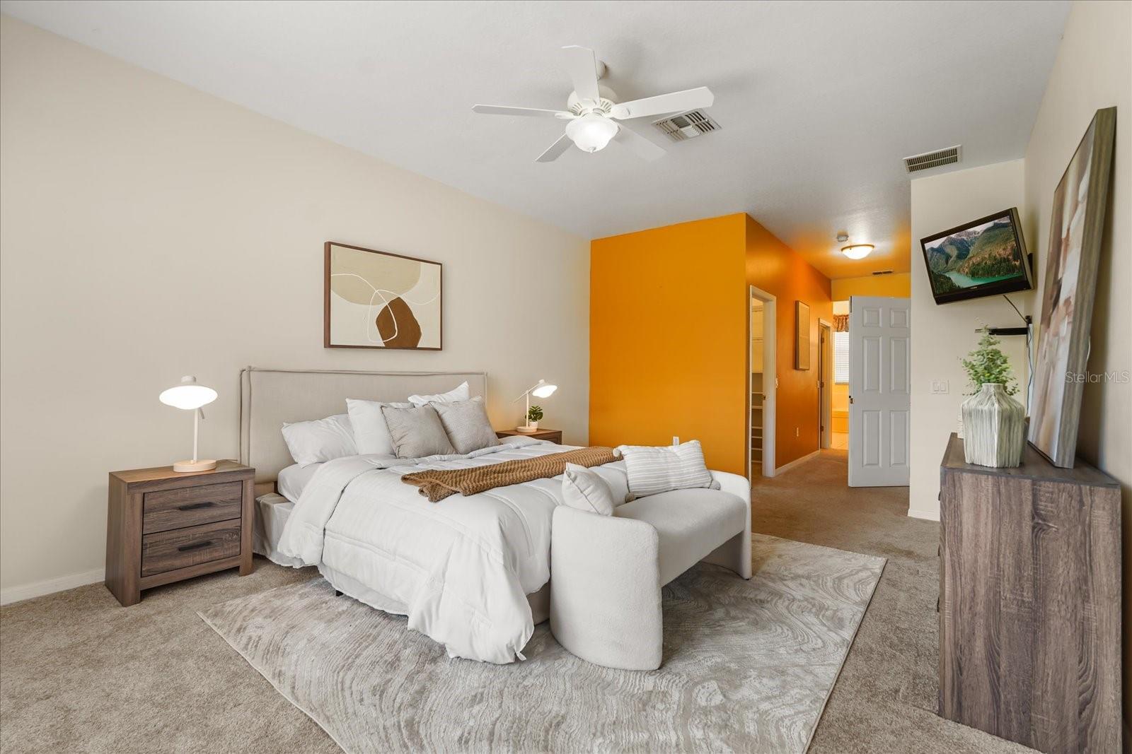 Image 25 of 44 For 244 Largo Drive