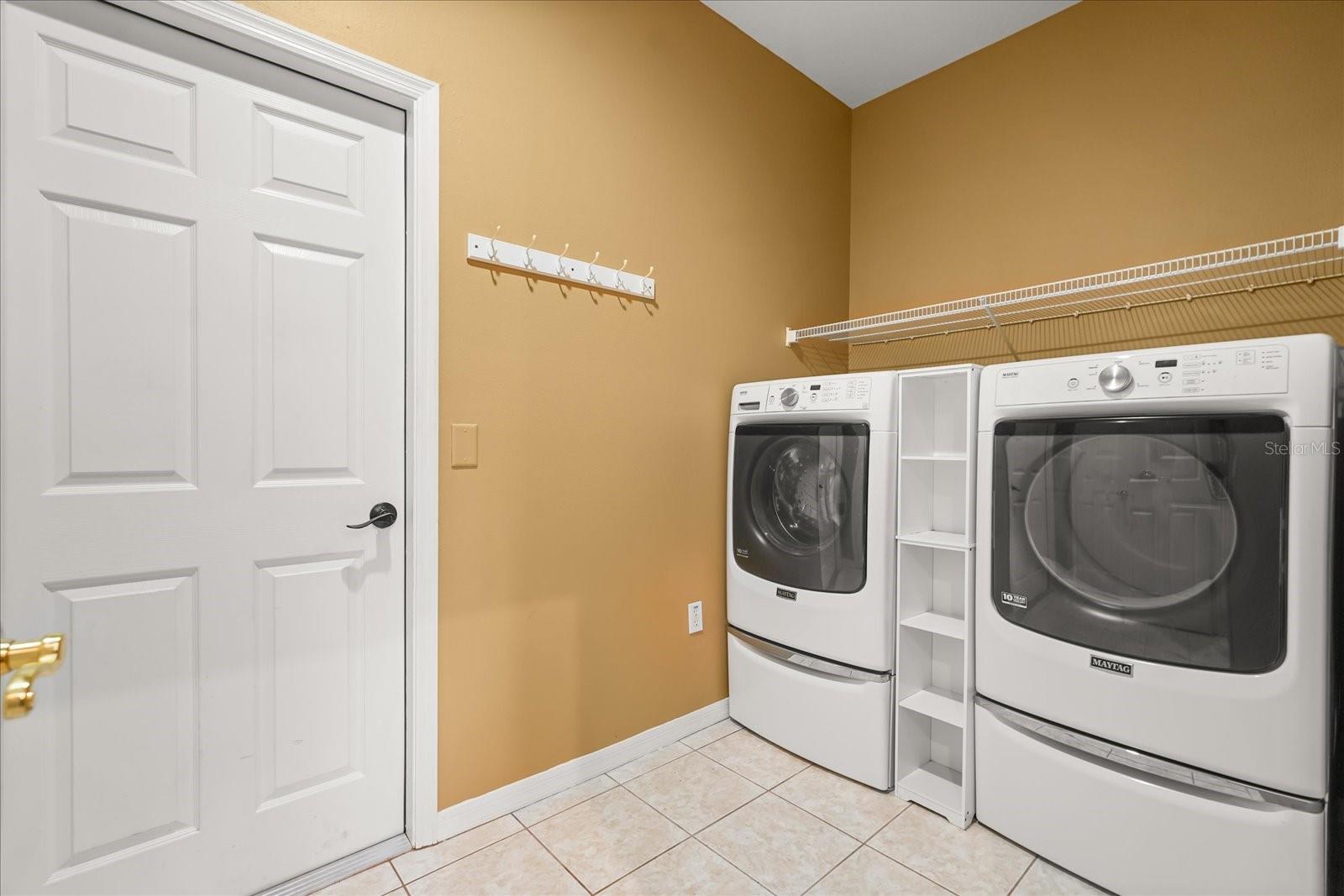 Image 29 of 44 For 244 Largo Drive