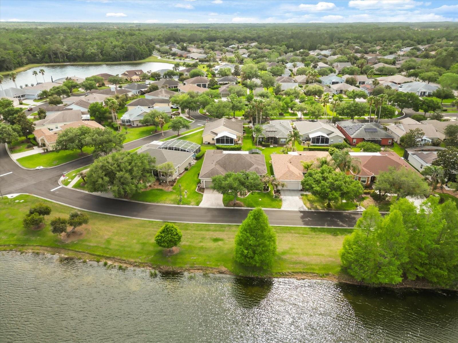 Image 3 of 44 For 244 Largo Drive