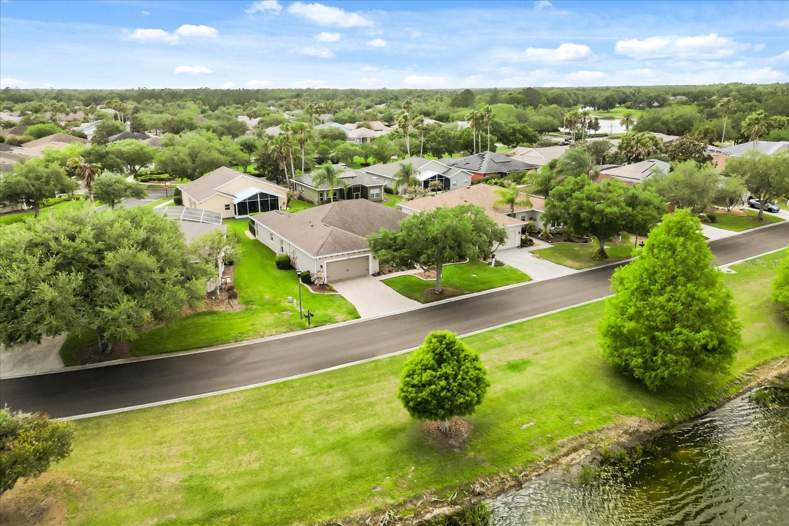 Image 30 of 44 For 244 Largo Drive